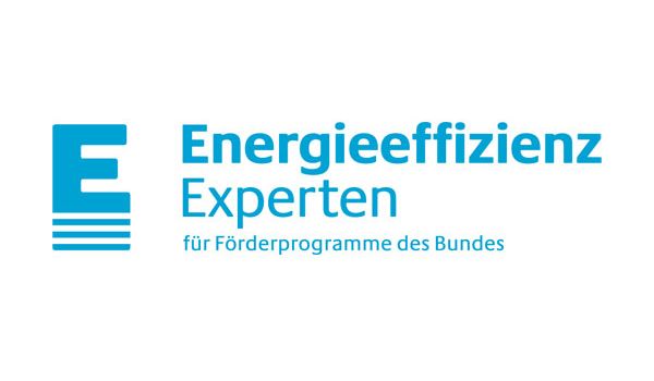 Energieeffizienz Experte für Förderprogramme